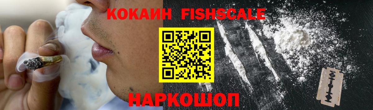 Cocaine Эквадор  Вход с VPN  как найти наркотики  Гусиноозёрск 