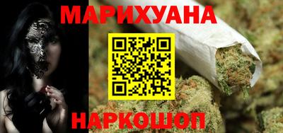 прущие крисы Кинель