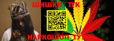 скорость Кимры